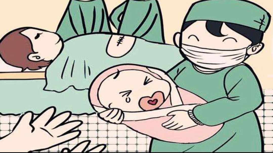 这几点剖腹产注意事项，希望可以帮您解决疑惑
