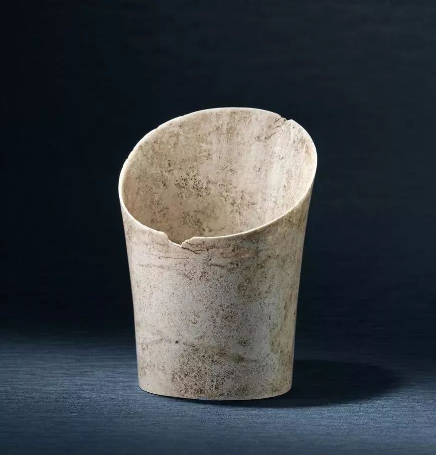 佳士得高古玉拍卖成交记录,香港拍卖高古玉价格及图片