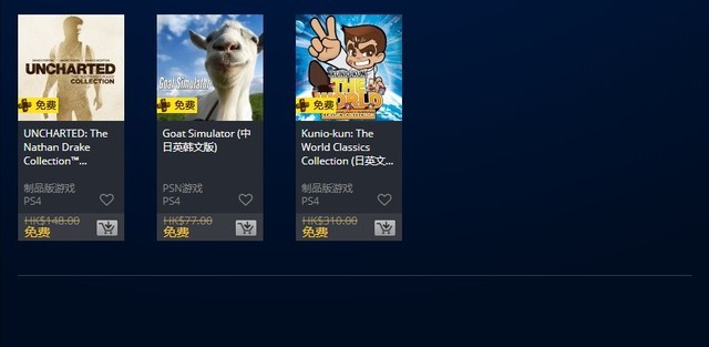 2021ps4游戏大作,大作到底有多值得看