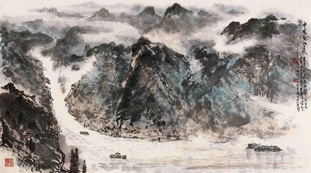 杜甫十首最经典七言律诗,杜甫五律诗十首经典中的经典