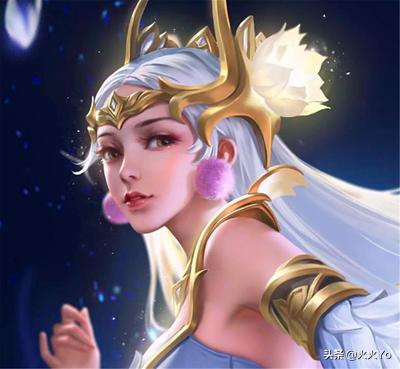 女生过生日送什么礼物比较有意义,关系较好的女生生日送什么礼物好