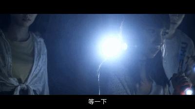 一年四季千万不能看的恐怖片,千万不要在阴雨天傍晚看的恐怖片