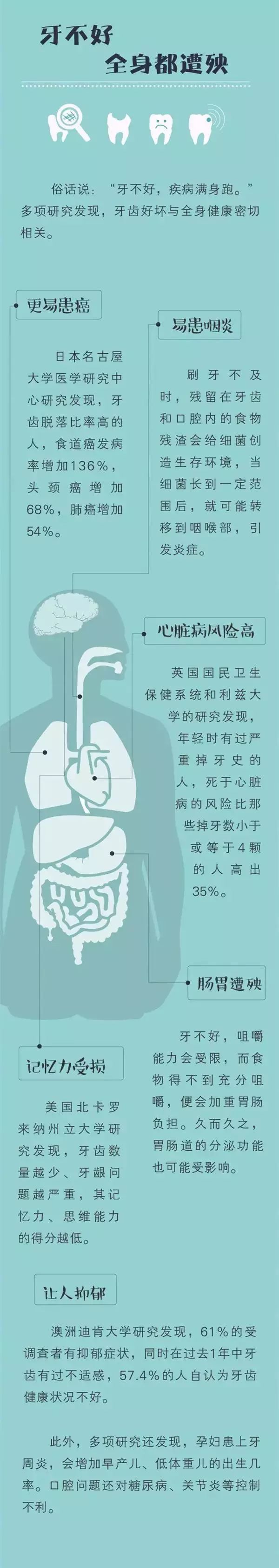 婧氏草本牙膏三无产品,婧氏儿童牙膏效果怎么样