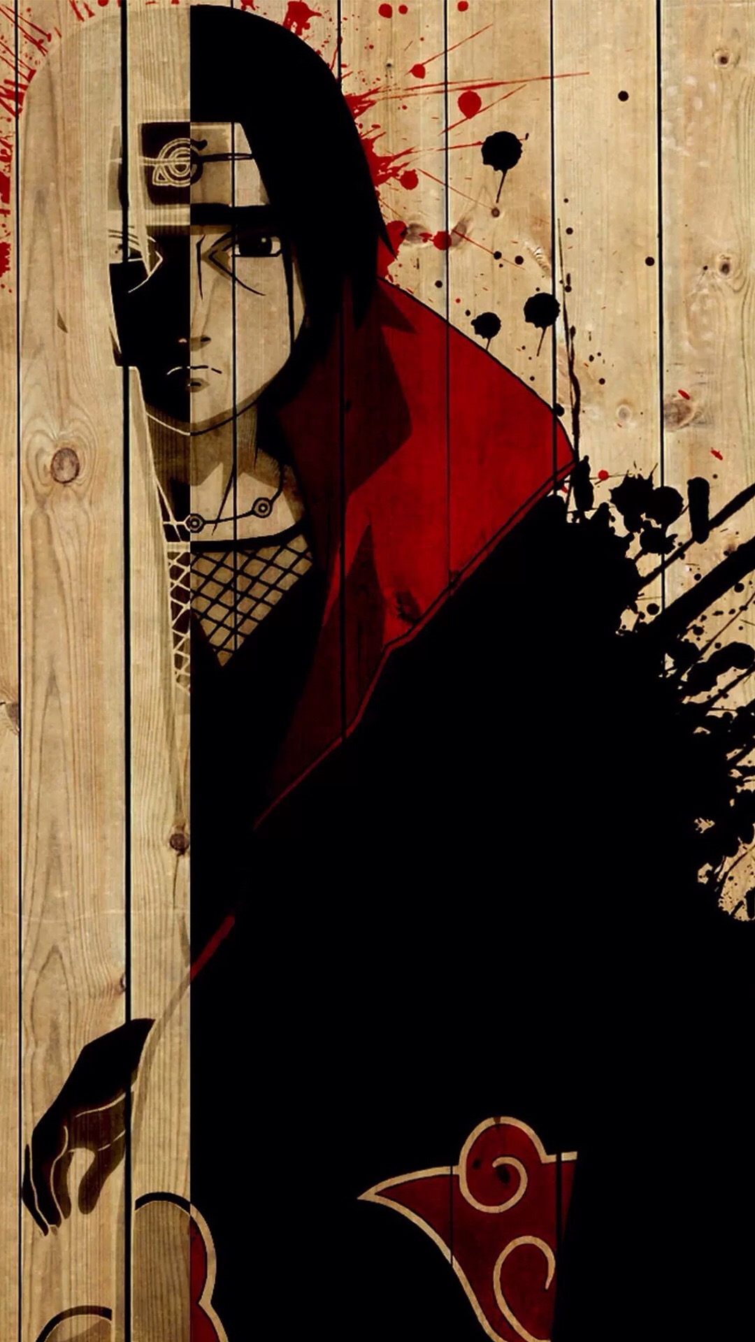 从零开始学游戏建模需要多久,游戏建模零基础入门