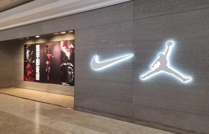 阿迪耐克李宁安踏缓震科技,puma耐克阿迪哪一款最好