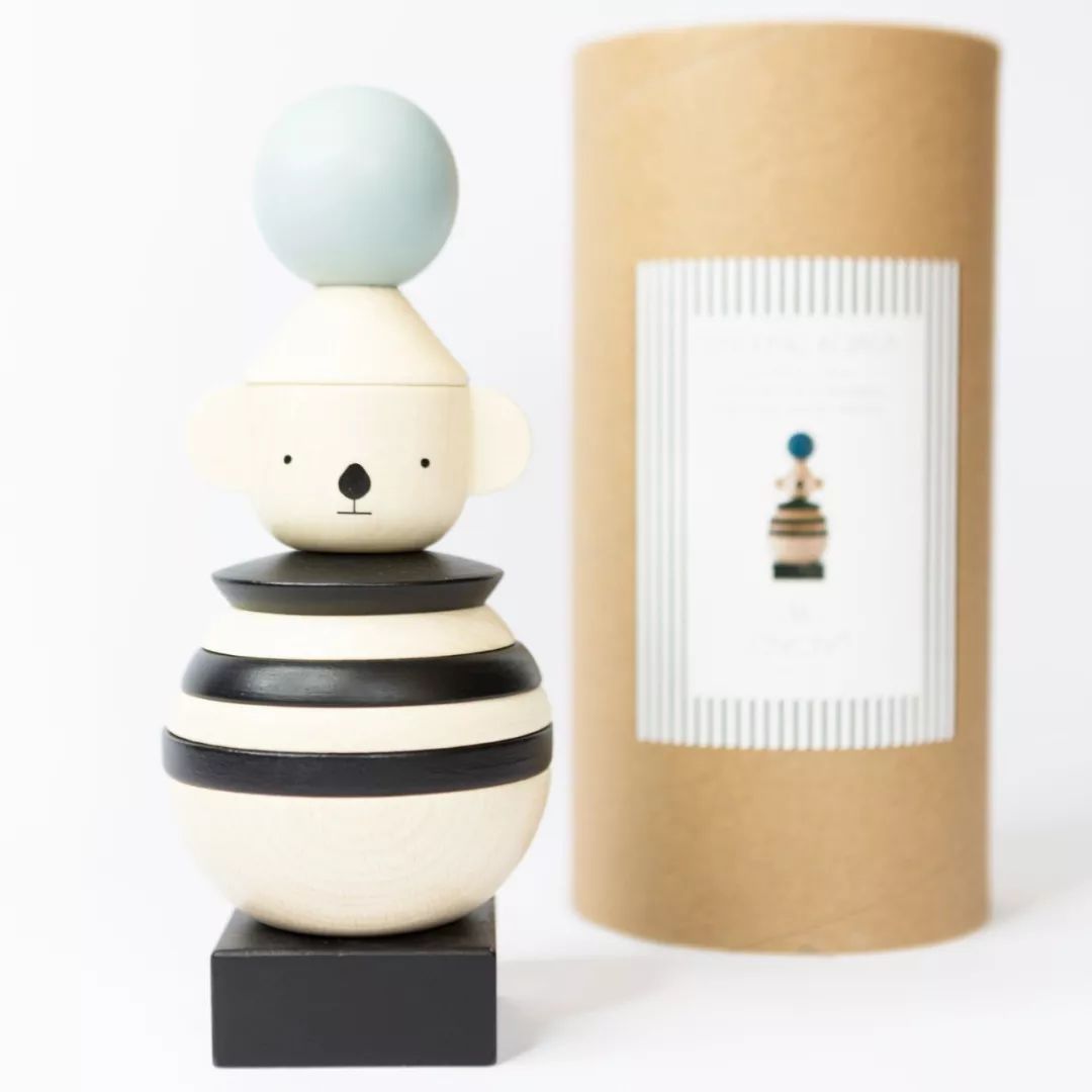 wallpaper要怎么弄才好看,wallpaper如何设计桌面