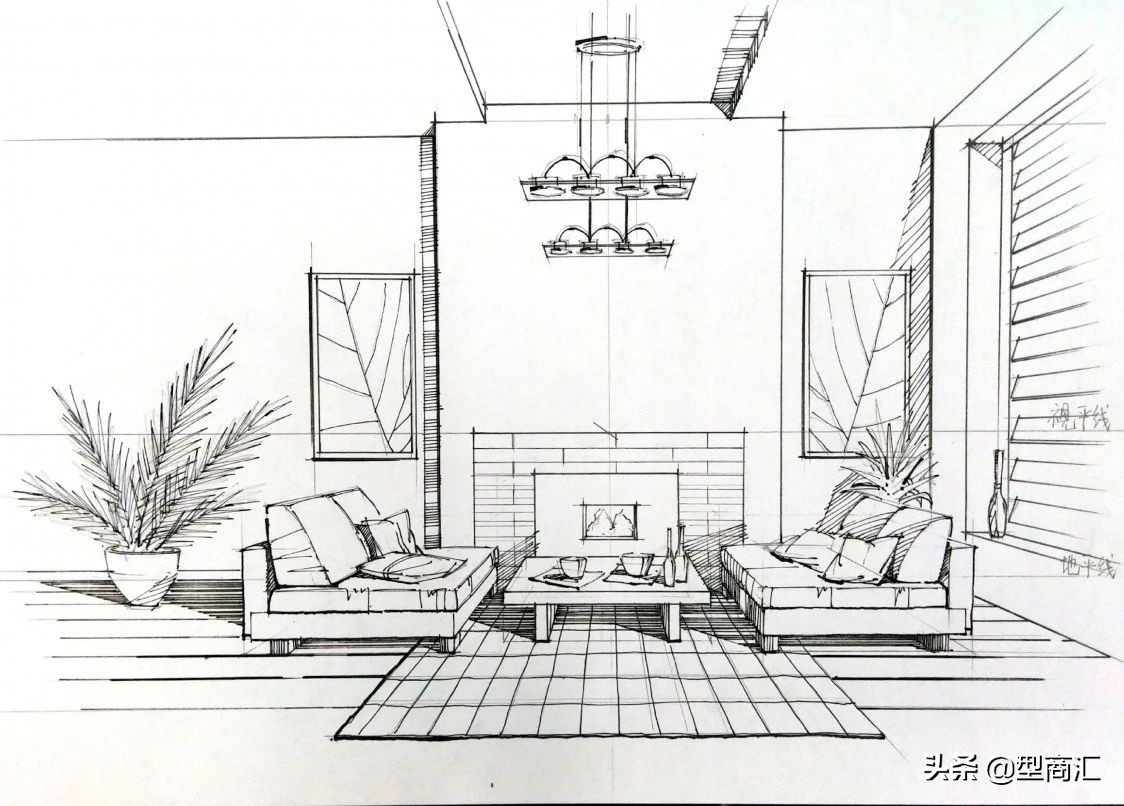 平面设计比工业设计简单?肤浅!你以为设计只是一项技术?