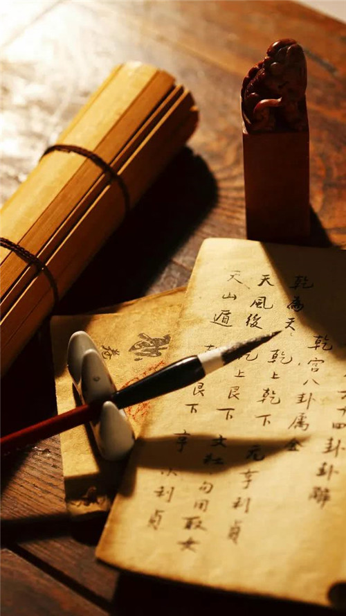 中国汉字里最难认最难懂的字有,中国汉字最简单到难的字