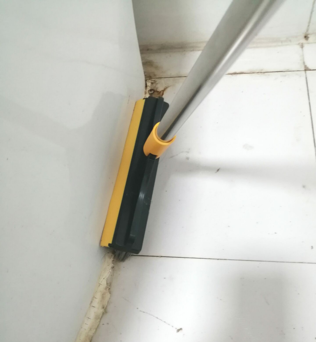 真正实用的家居神器,这些家居神器千万别买