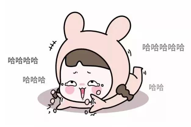 香奈儿包包五千左右,香奈儿lv土到爆