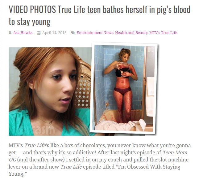 超模届传奇天神，维秘T台一脱惊艳世人，巅峰期竟突然退圈？