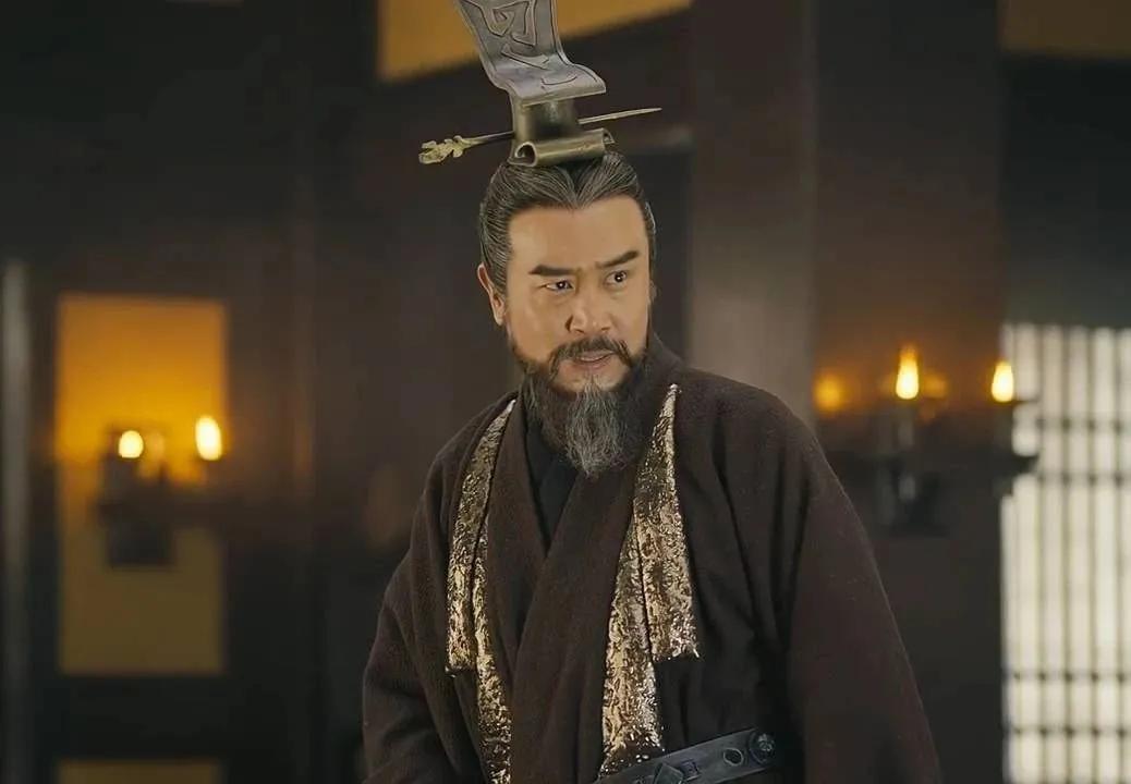 《妖猫传》的种瓜术并非杜撰，中国古代幻术真的能搬山、倒海？