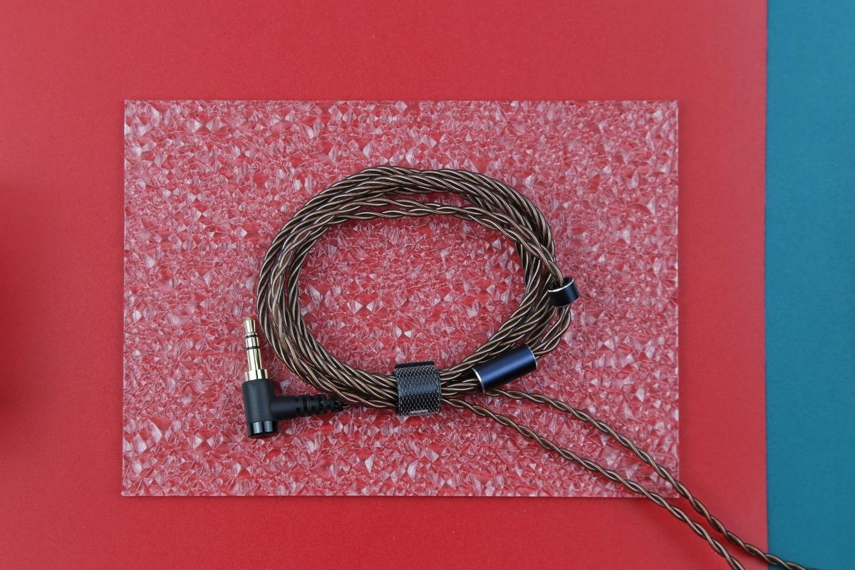 椋炲偛fd5鑰冲,椋炲偛fd11鑰冲