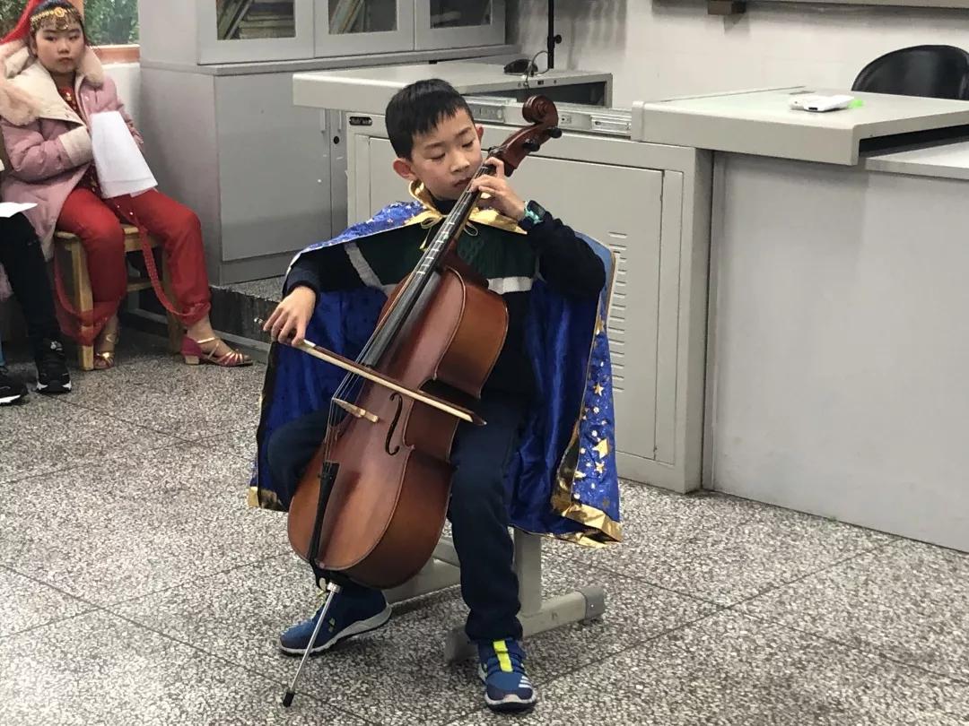 重庆5朵金花小学名字及地址,重庆公认最好的五个小学