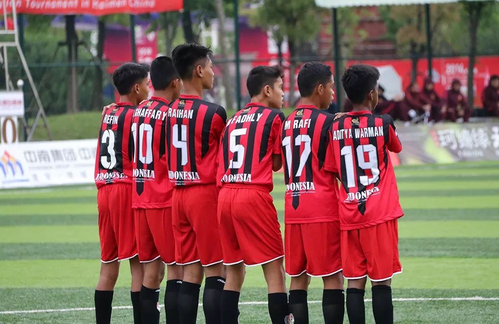 中南珂缘杯视频,中南珂缔缘最新消息