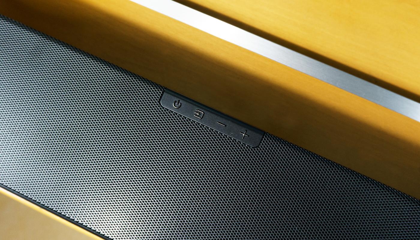 索尼sonyht-st5000,索尼ht-st5000