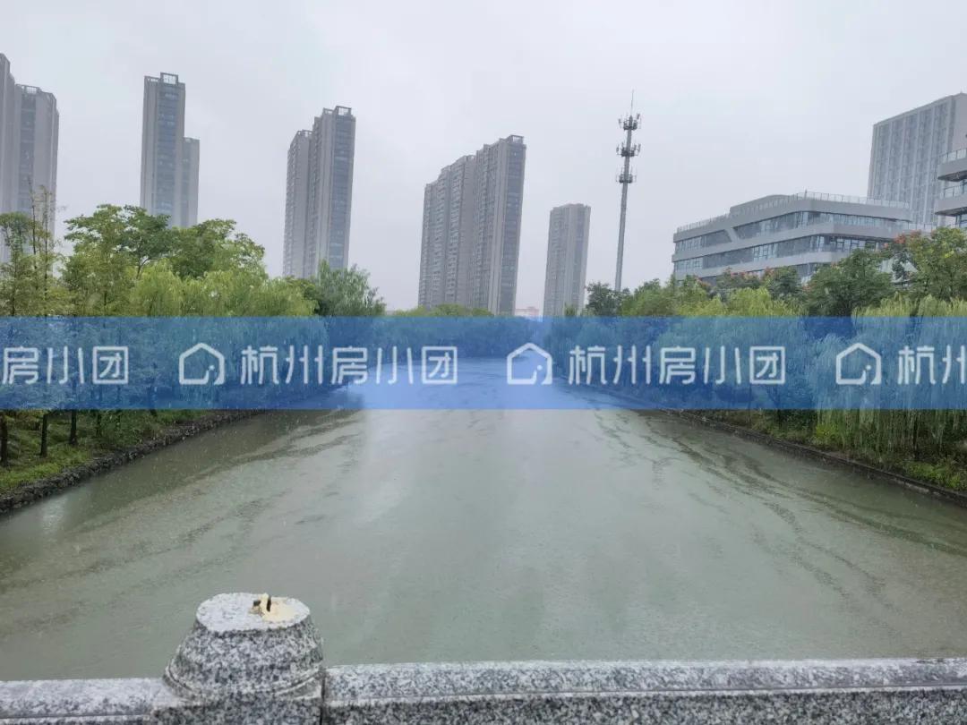 千人摇新盘哪些值得期待,万人摇红盘之外还有什么样的楼盘