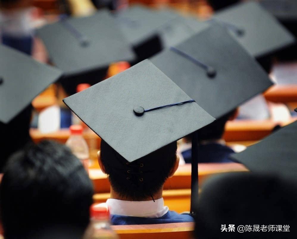 高就业率的长江大学，为什么很少人愿意报考？
