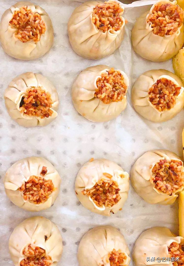 水木源画室北京有不过统考的吗,北京水木源画室大兴