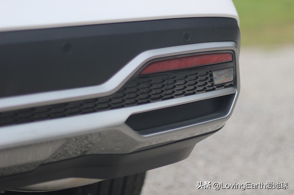 2021款起亚索兰托价格预测,济南起亚索兰托2.2t柴油版2013二手