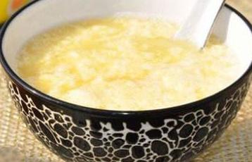 润肺止咳汤的12种做法,今天做了这款止咳润肺汤