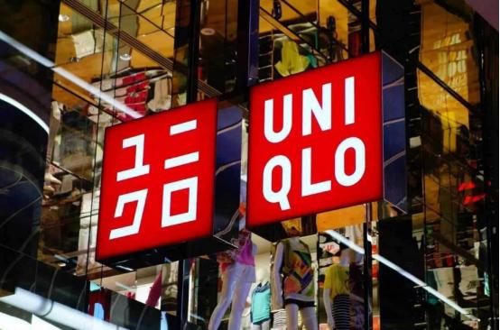 forever21下架了吗,forever21为什么退出市场