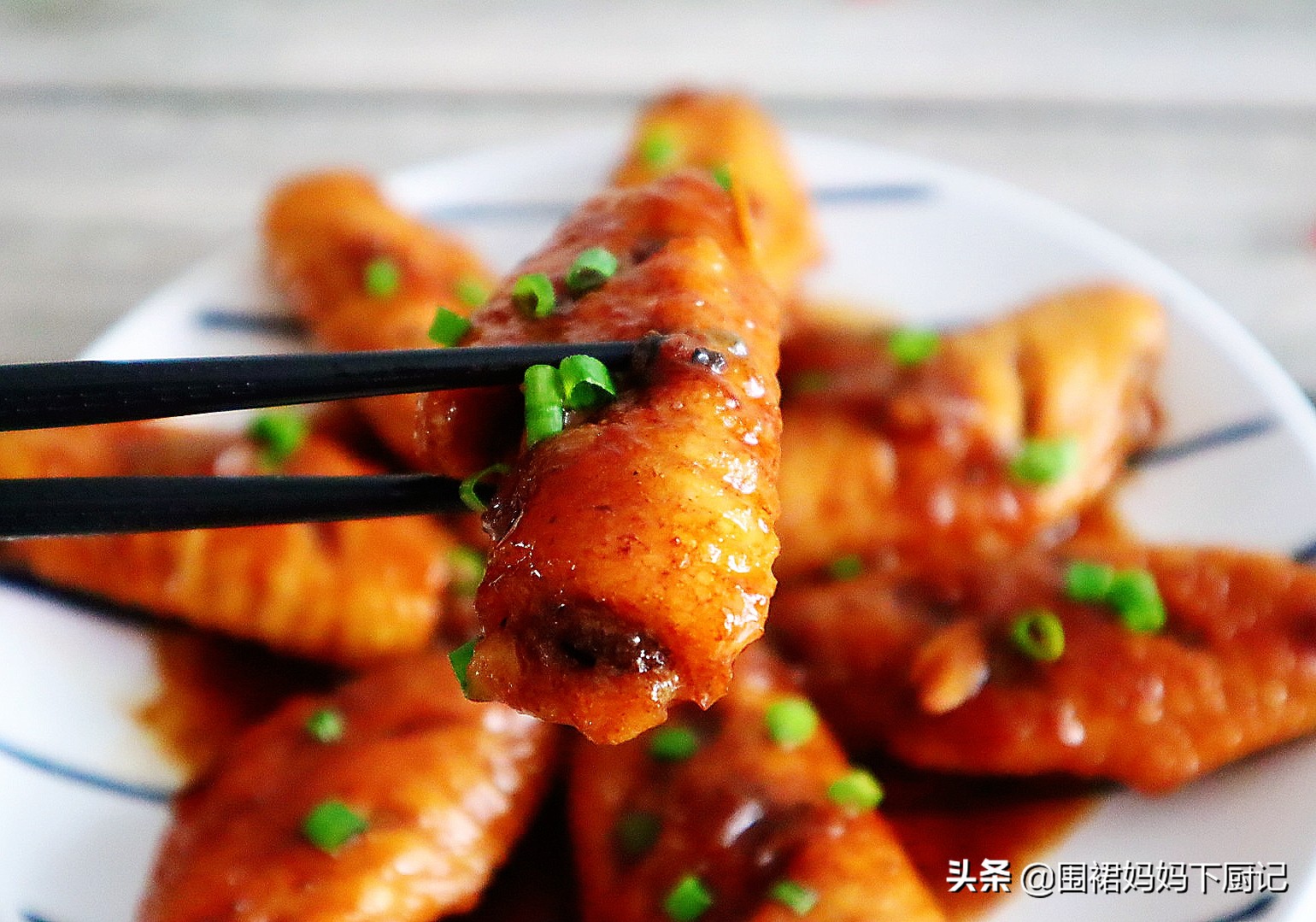 中秋宴客必备10道菜,中秋团圆饭十二道荤素搭配家常菜