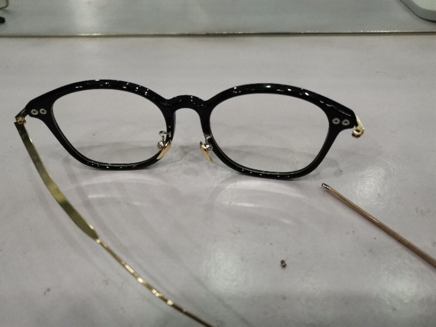 实用小物件螺丝刀,生活小妙招螺丝刀