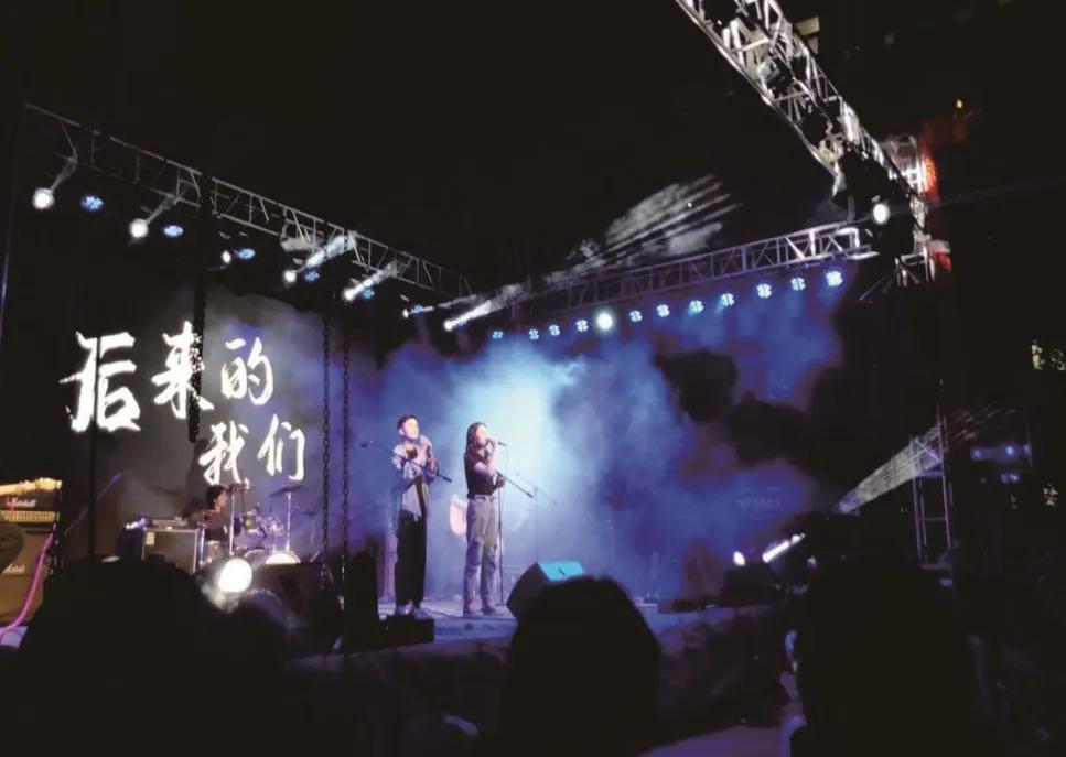 中南林业科技大学涉外学院招生办,中南林业科技大学涉外学院公办吗