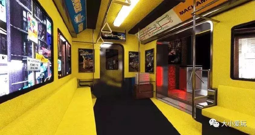 北京遛娃商场推荐免费儿童乐园,北京带孩子最值得去的商场