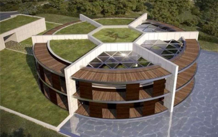 c罗为什么比贝利进球多,贝利和c罗进球数对比