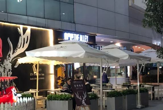 昆明美食地图,昆明美食攻略十大必吃排行榜