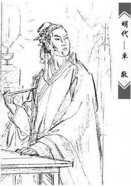 建文帝削藩朱棣的应对,建文帝削藩视频集锦