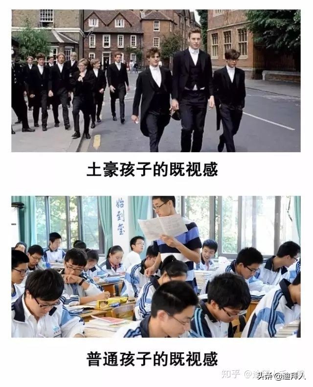 迪拜公民一年多少钱,迪拜土豪要花多少钱养老