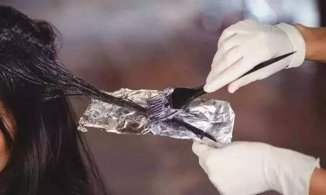 孟非点赞武磊完整视频,武磊纹身吗