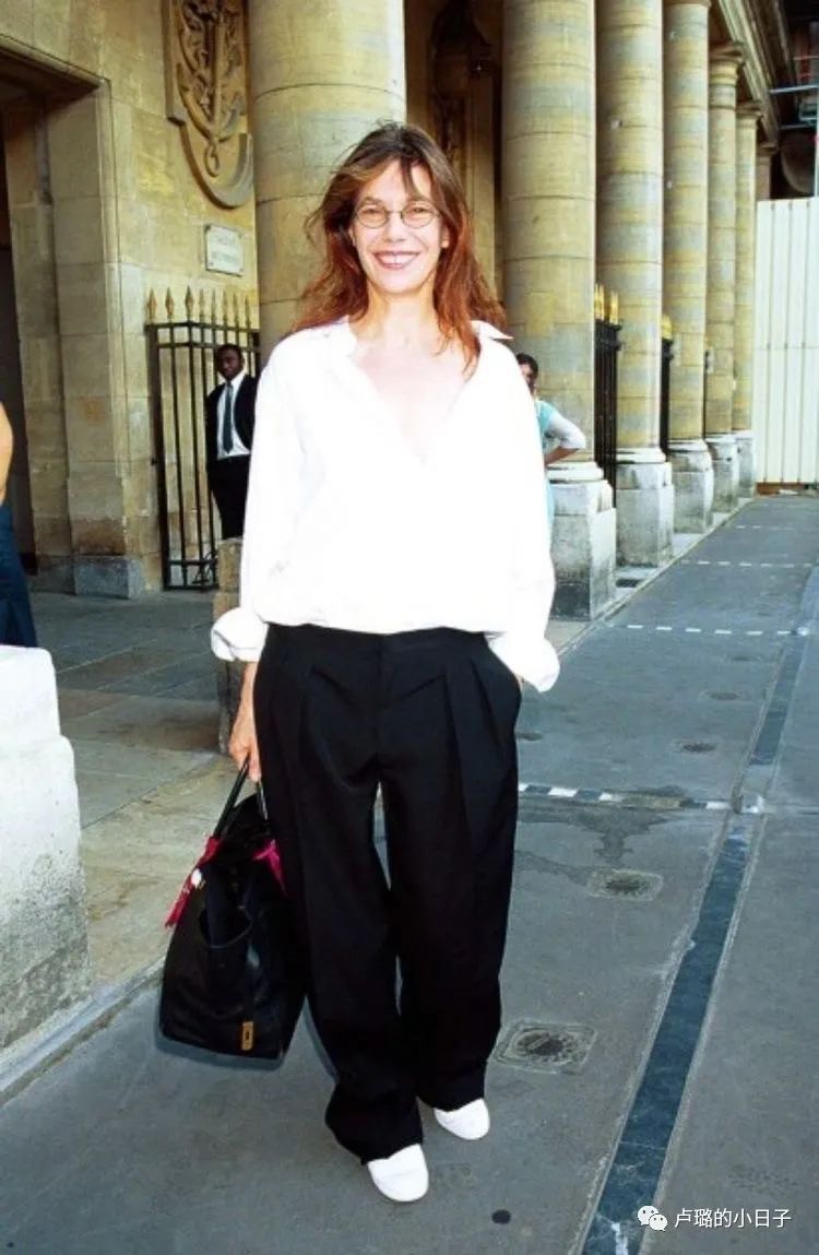 明星都在买古董,明星都在买中古包