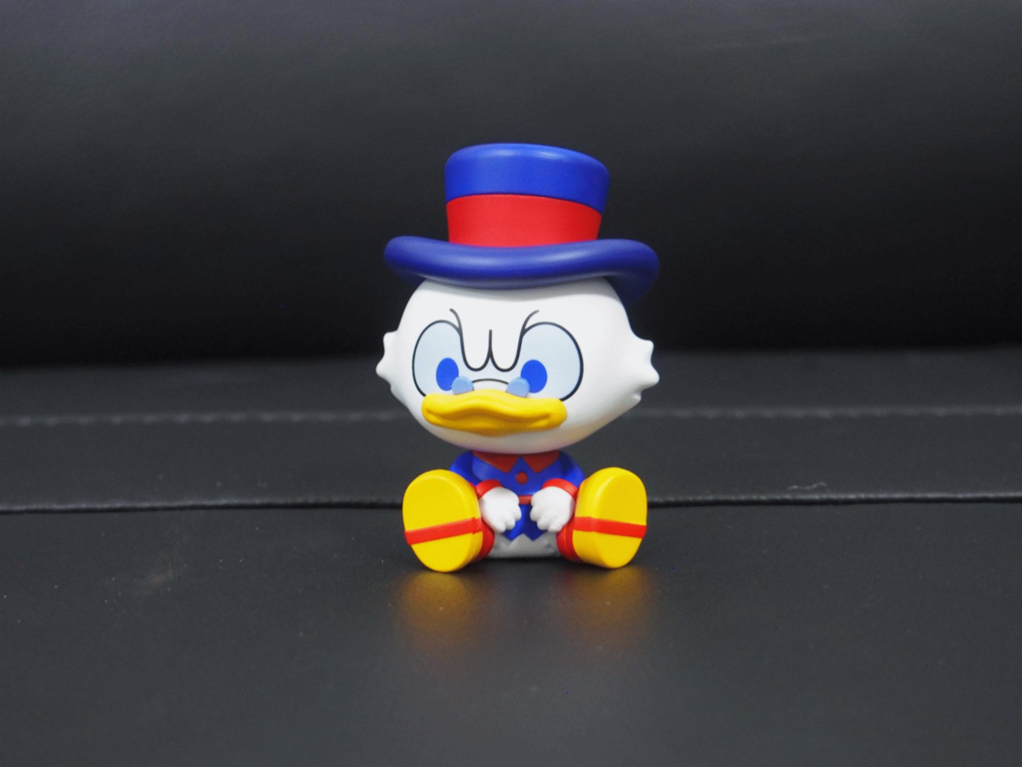 你给孩子准备好礼物了吗,你给小朋友的礼物准备好了吗