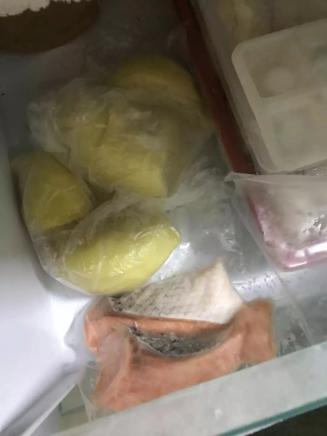 500鍗囩殑鍐扮,500涓囩殑鍐扮