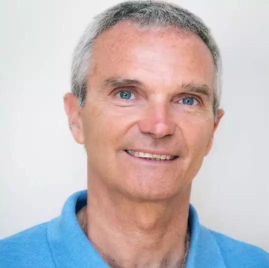 慢阻肺新药可以改善肺功能吗,慢阻肺病人能用氧疗吗