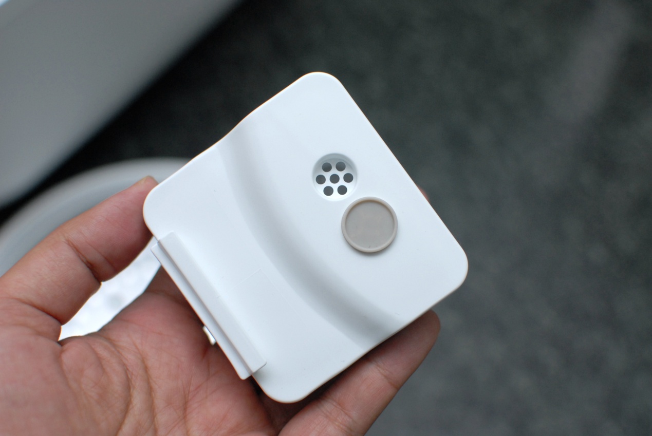 这款神器让你回家就能吃上热腾腾的白米饭，现实版的”田螺姑娘“