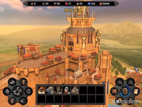 那些年我们曾经玩的游戏,致青春那些年我们玩过的游戏