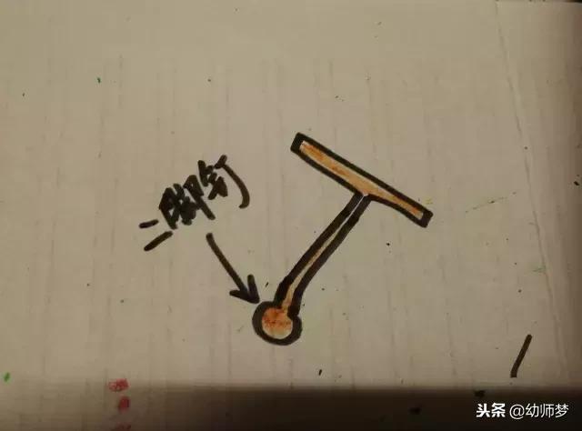 用快递纸箱做科技玩具大全教程,怎么用纸箱子做一个能玩的东西