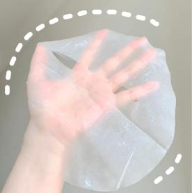 干皮妹子推荐什么样的水乳,干皮纯补水的面膜推荐