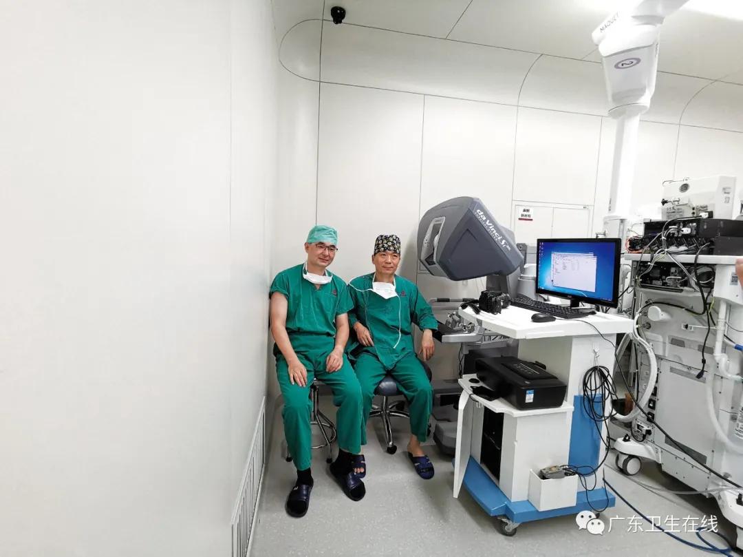 肾移植的人能顺利吗,肾移植让尿毒症患者“重生”