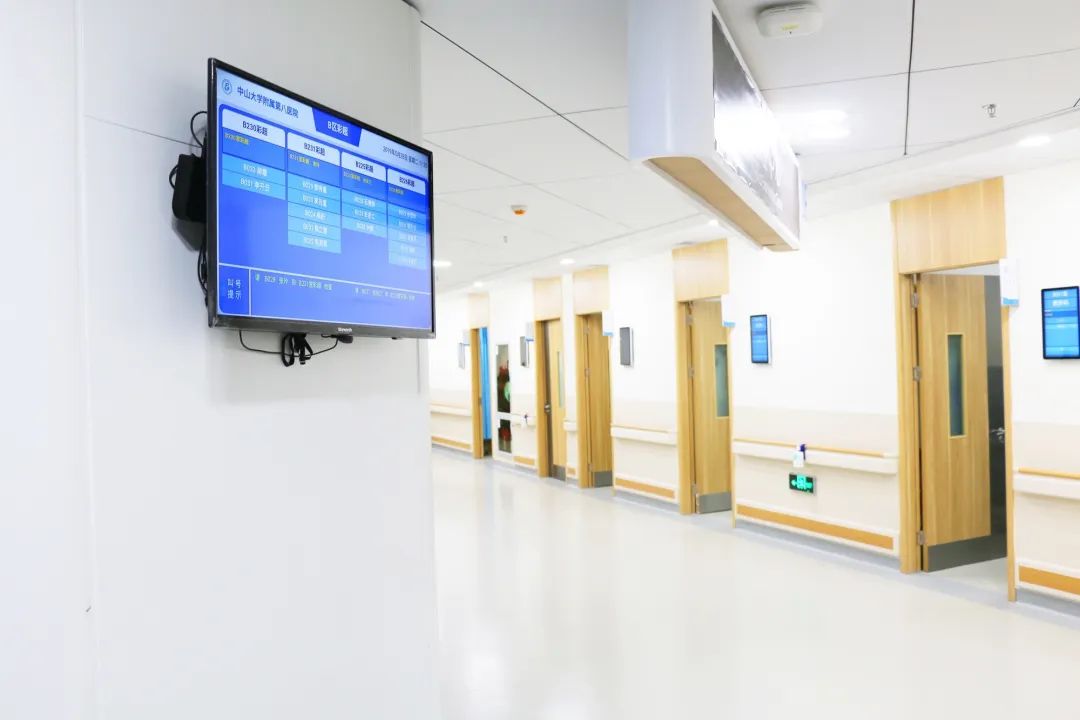 体检不用器材的医院,体检机构都不单独做血常规吗