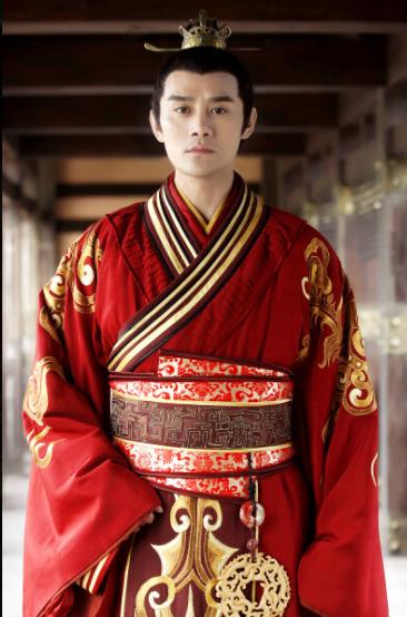 盘点2015年最好的电视剧,10年之内的火爆电视剧有哪些