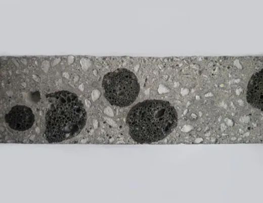 创“星”天地|熟悉的配方，科学城“智造”出不一样的“城市”