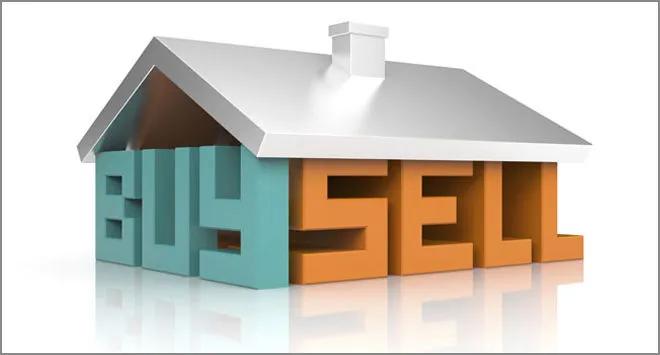 最高法关于合同纠纷举证责任规定,最高法关于审理承包合同纠纷