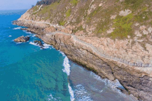 阳江海陵岛北洛秘境酒店团购攻略,海陵岛酒店海景两天一晚