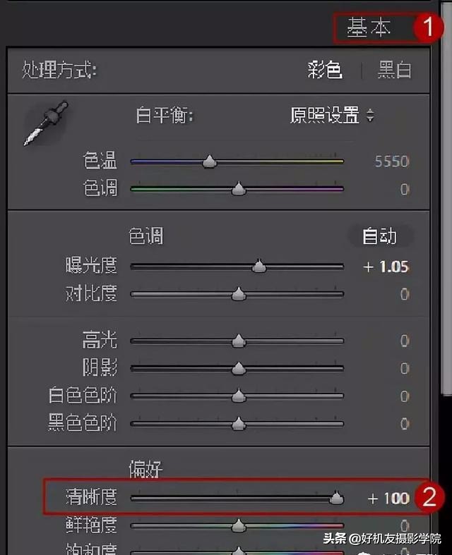 怎样在慢门题材中拍摄出光轨效果,夜景慢门拍摄技巧
